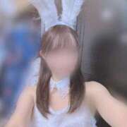 ヒメ日記 2025/08/21 00:57 投稿 りあ 三つ乱本館