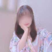 ヒメ日記 2025/08/24 00:17 投稿 りあ 三つ乱本館