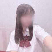 ヒメ日記 2025/08/25 13:27 投稿 りあ 三つ乱本館