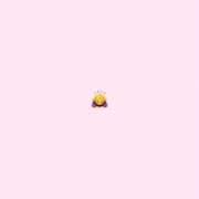 ヒメ日記 2025/08/28 00:57 投稿 りあ 三つ乱本館