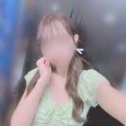 ヒメ日記 2025/09/05 12:32 投稿 りあ 三つ乱本館