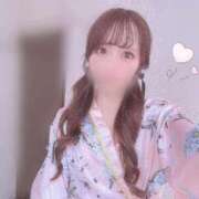 ヒメ日記 2025/09/05 18:17 投稿 りあ 三つ乱本館