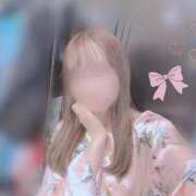 ヒメ日記 2025/09/15 23:48 投稿 りあ 三つ乱本館