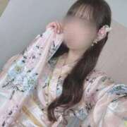 ヒメ日記 2025/09/29 19:17 投稿 りあ 三つ乱本館