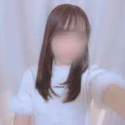 ヒメ日記 2025/09/30 12:57 投稿 りあ 三つ乱本館