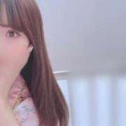 ヒメ日記 2025/10/06 17:17 投稿 りあ 三つ乱本館