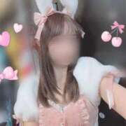 ヒメ日記 2025/10/10 02:47 投稿 りあ 三つ乱本館