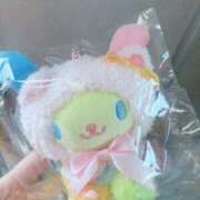 ヒメ日記 2025/10/16 03:07 投稿 りあ 三つ乱本館