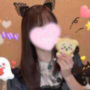 ヒメ日記 2025/10/23 08:57 投稿 りあ 三つ乱本館