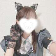 ヒメ日記 2025/10/27 15:48 投稿 りあ 三つ乱本館