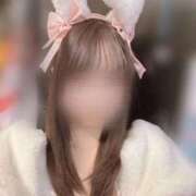 ヒメ日記 2025/10/29 13:37 投稿 りあ 三つ乱本館