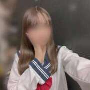 ヒメ日記 2025/11/01 00:57 投稿 りあ 三つ乱本館