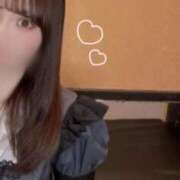 ヒメ日記 2025/11/01 06:37 投稿 りあ 三つ乱本館