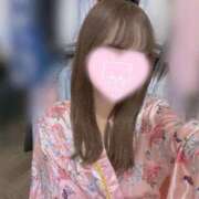 ヒメ日記 2025/11/02 19:57 投稿 りあ 三つ乱本館