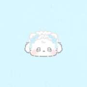 ヒメ日記 2025/11/14 23:07 投稿 りあ 三つ乱本館