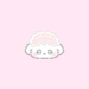 ヒメ日記 2025/11/17 17:07 投稿 りあ 三つ乱本館