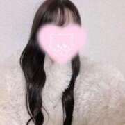 ヒメ日記 2025/11/18 01:07 投稿 りあ 三つ乱本館