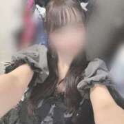 ヒメ日記 2025/11/18 23:57 投稿 りあ 三つ乱本館