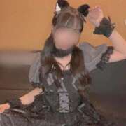 ヒメ日記 2025/11/19 23:07 投稿 りあ 三つ乱本館