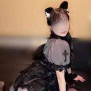 ヒメ日記 2025/11/20 00:37 投稿 りあ 三つ乱本館