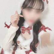 ヒメ日記 2025/11/21 21:17 投稿 りあ 三つ乱本館