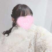 ヒメ日記 2025/11/22 17:20 投稿 りあ 三つ乱本館