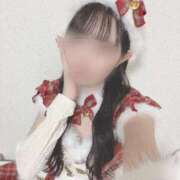 ヒメ日記 2025/11/23 01:17 投稿 りあ 三つ乱本館