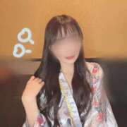 ヒメ日記 2025/11/25 16:26 投稿 りあ 三つ乱本館