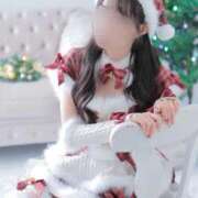 ヒメ日記 2025/11/28 01:17 投稿 りあ 三つ乱本館