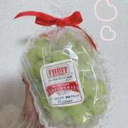 ヒメ日記 2025/12/04 01:37 投稿 りあ 三つ乱本館