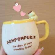 ヒメ日記 2025/12/04 01:42 投稿 りあ 三つ乱本館