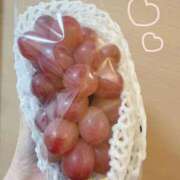 ヒメ日記 2025/12/05 21:12 投稿 りあ 三つ乱本館