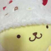 ヒメ日記 2025/12/05 23:17 投稿 りあ 三つ乱本館