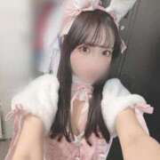 ヒメ日記 2025/12/09 16:17 投稿 りあ 三つ乱本館