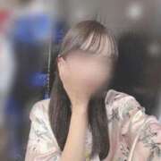 ヒメ日記 2025/12/10 22:37 投稿 りあ 三つ乱本館