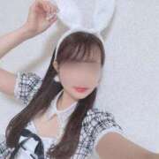 りあ 火曜日！ 三つ乱本館