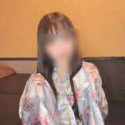 りあ 待ってます♡ 三つ乱本館