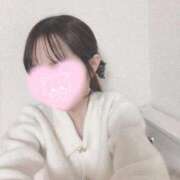 ヒメ日記 2025/12/19 11:27 投稿 りあ 三つ乱本館