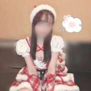 ヒメ日記 2025/12/23 01:57 投稿 りあ 三つ乱本館