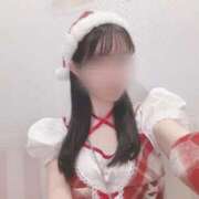 ヒメ日記 2025/12/23 11:23 投稿 りあ 三つ乱本館