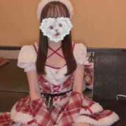 ヒメ日記 2025/12/24 13:37 投稿 りあ 三つ乱本館