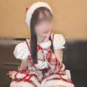 ヒメ日記 2025/12/24 16:17 投稿 りあ 三つ乱本館