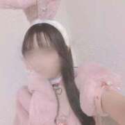 ヒメ日記 2025/12/25 01:27 投稿 りあ 三つ乱本館