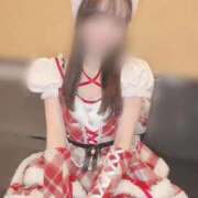 ヒメ日記 2025/12/30 00:57 投稿 りあ 三つ乱本館