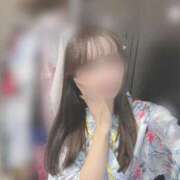 ヒメ日記 2025/12/31 00:30 投稿 りあ 三つ乱本館