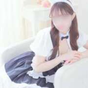 ヒメ日記 2026/01/02 21:57 投稿 りあ 三つ乱本館