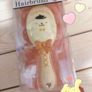 ヒメ日記 2026/01/07 08:17 投稿 りあ 三つ乱本館