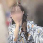 ヒメ日記 2026/01/07 23:35 投稿 りあ 三つ乱本館