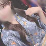 ヒメ日記 2026/01/08 00:27 投稿 りあ 三つ乱本館