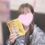 ヒメ日記 2026/01/08 06:47 投稿 りあ 三つ乱本館